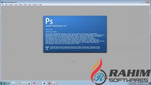 free download adobe photoshop cs3 setup exe