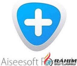 Aiseesoft FoneLab Data Recovery Free Download