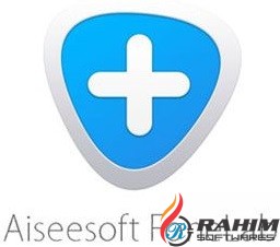 Aiseesoft FoneLab Data Recovery Free Download