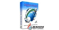 Anyplace Control 6.1 Final for PC