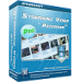 Apowersoft Streaming Video Recorder Portable Free Download