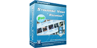 Apowersoft Streaming Video Recorder Portable Free Download