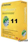 TotalRecovery Pro 10 Free Download
