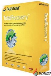 TotalRecovery Pro 11 Free Download