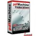 Broadgun pdfMachine Ultimate 15.95 for PC