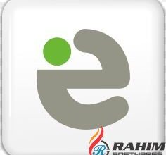 Vero Edgecam 2015 R2 Free Download