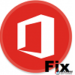 Cimaware OfficeFIX Professional 6.126 Free Download