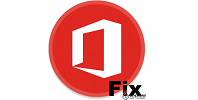 Cimaware OfficeFIX Professional 6.126 Free Download