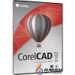 CorelCAD 2014 Free Download for PC