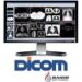 DICOM Viewer 3D Pro 4.9.4 Free Download