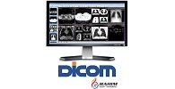 DICOM Viewer 3D Pro 4.9.4 Free Download