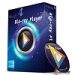 Download 4Videosoft Blu-ray Player 6.3.12 for PC