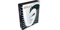 Download ARCHICAD 21 Portable for PC