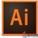 Download Adobe Illustrator CC 2018.22 for PC