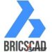 Download BricsCAD Platinum 17.2