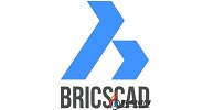 Download BricsCAD Platinum 17.2