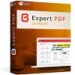 Download Expert PDF Ultimate 15