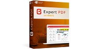 Download Expert PDF Ultimate 15