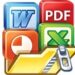 Download FILEminimizer Suite 8 for PC