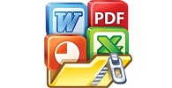 Download FILEminimizer Suite 8 for PC