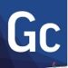 Download Gibbscam 2017 v12 for PC