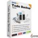 EaseUS Todo Backup Workstation 16