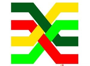 Konekt Electra 6.20 Free Download