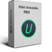 IObit Uninstaller Pro 13.0.0.13 Multilingual Portable for PC