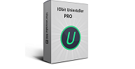 IObit Uninstaller Pro 13.0.0.13 Multilingual Portable for PC