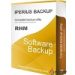 Iperius Backup Full 8.3 Free Download