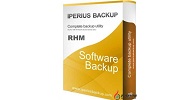 Iperius Backup Full 8.3 Free Download