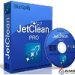 JetClean PC Cleaner Pro 2023 for PC