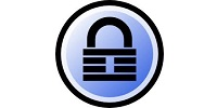KeePass Password Manager 2.60