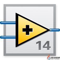 LabView 2014 Free Download