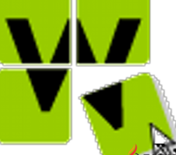 Atozed Software IntraWeb Ultimate 14.2.3 Free Download