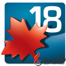 Maple 18 Free Download