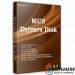 MCS Drivers Disk 19.6.28 x86-x64 Free Download