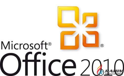 Office 2010 Pro Plus SP2 VL September 2017 ۤFree Download