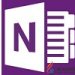 Microsoft OneNote 2016 V1611 Free Download