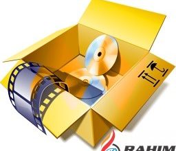 Movavi Video Converter 18 Portable Free Download