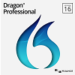 Nuance Dragon Professional Individual 16 Free Download