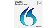 Nuance Dragon Professional Individual 16 Free Download