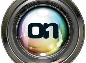 ON1 Effects 10.5 Free Download