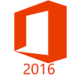 Office Select Edition 2016 VL 16.0 for PC