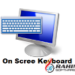 On-Screen Keyboard Portable Free Download