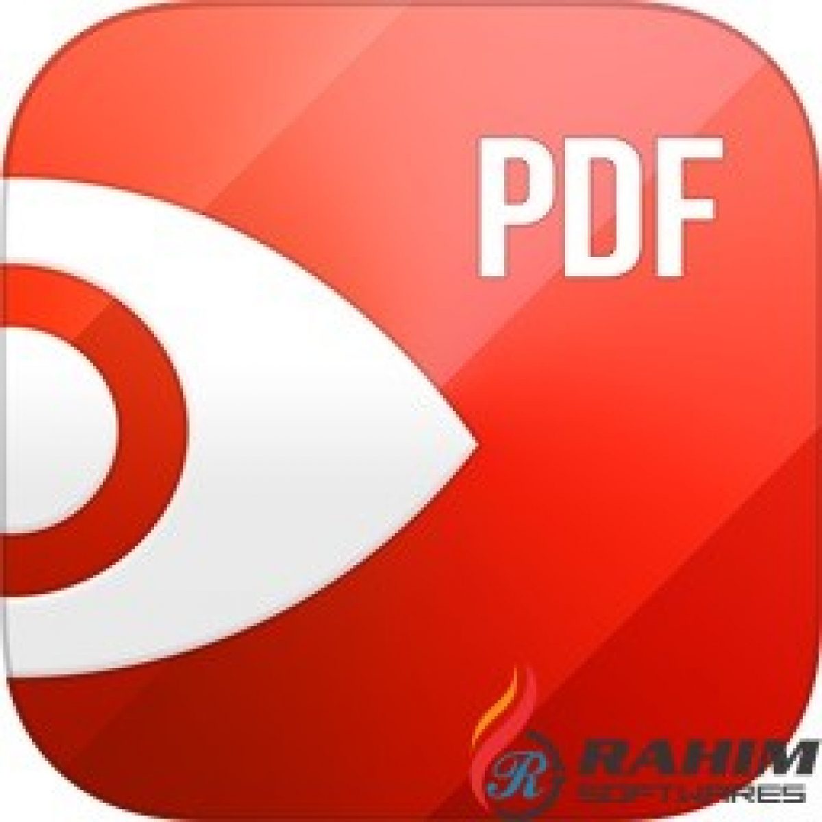 pdf expert 2 for mac free download