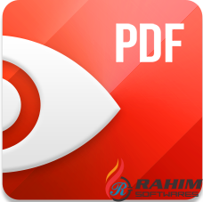 Expert PDF Professional 8 Free Download