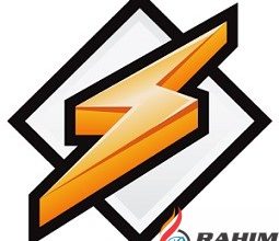 Photolightning Software Free Download