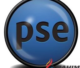 Adobe Photoshop Elements 2018 Free Download