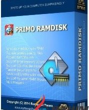 Primo Ramdisk 5 Free Download